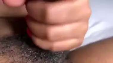 Stepsister Best Blowjob Drinking Cum. Behan Ne Bhai Ka Pura Pani Pee Lia