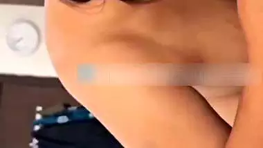 bbw xxx fucking videos with husband friend viral online