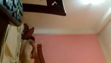 Desi couple fucking very hard