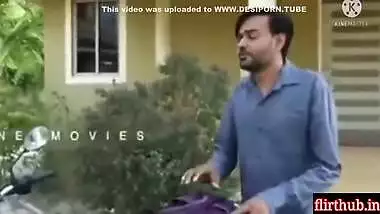 Tamil Actor Shilpa Ne Apne Director Ke Bete Ke Sath Chudai K