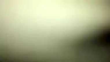 Cousin sister desi hardcore smiling fucking with Indian brother