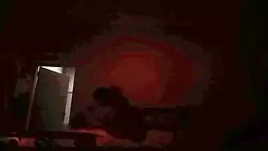 Pakistani Desi XXX couple’s hardcore sex caught on era MMS