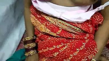 Delhi smoking desi bhabhi do hardcore home sex with sister hubby
