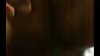 Indiansex big boobs aunty with hubby’s friend