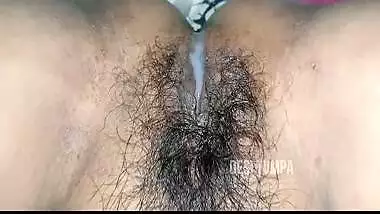 Indian Teen Sister Tumpa Enjoys Hardcore Creampie Sex With Her Stepbrother