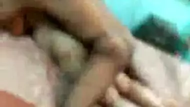 Desi wife fucked by friend her cuckold hubby record 1