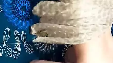 Sexy Indian Wife hard Fucked