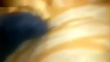 Xxx Indian Sex Video Of Chennai Bhabhi Ki Chudai By Real Devar Arjun!