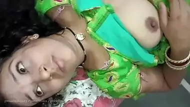 Indian Village Sex Doggy Style And Passionate Missionary And Mouth Cumshot Porn Video