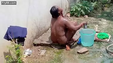 Type of guy that is a very happy birthday my love for me to go to