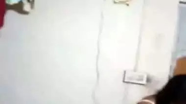 Tamil hottie Meera nude video
