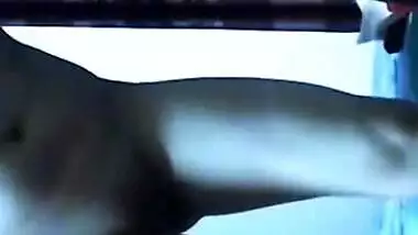 Bangla sex video of lovers captured on