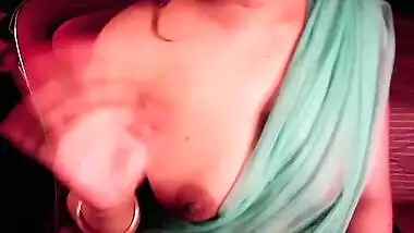 Banglarani88 Super Hot Cam Show