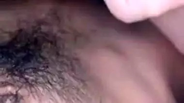 Classy Paki teen carefully sucks every inch of lover's XXX fuckstick