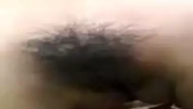 Young man has a big sex deal with a Desi woman who opens XXX parts