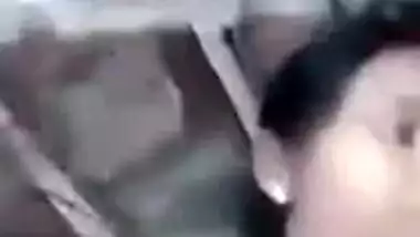 Bengali Bigboob Sexy Boudi Fucking & Nude Videos For Hubby With Bangla Talk Enjoy Part 2