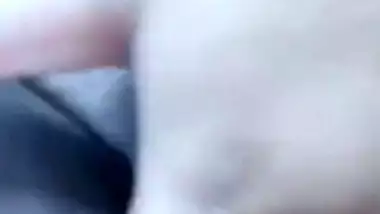 Today Exclusive- Desi Bbw Bhabhi Record Her Bathing Video Part 5