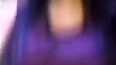 Hardcore Sex Video Of Mature Indian Milf Full 1 Hour Video