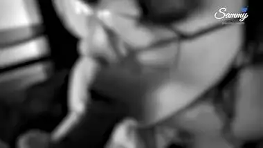 Amateur Latina Cumslut Tasting Her Ass From My Cock And Says Ya No Quiero 4k 60fps