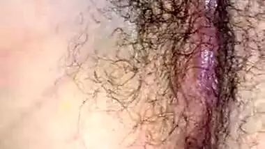 desi elivm wants her stepbro fuck only her juicy pussy, means licking pussy in hindi audio