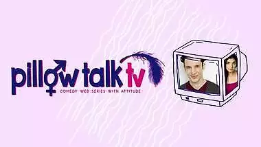 Crazy weirdo licked, poked and enjoyed chubby sexy gf’s fleshy belly & horny navel!