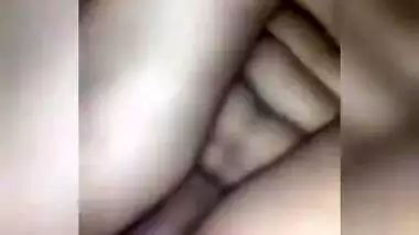 Hot Wife Manpreet Can’t Handle Dick in her Ass Loud Moaning & Clear Talking