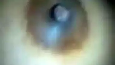 Bangladeshi Village Girl Make Video For Lover Showing Untouched Boobs And Pussy