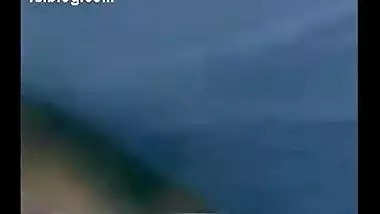 Sex mms of a horny teen girl fucking her elder brotherâ€™s friend