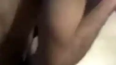 Desi pak Naved Chacha sharing his biwi with local studs