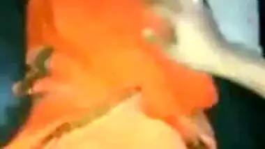 Cute Assame Girl Exposed By Lover