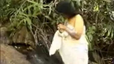 indian star Namitha Kapoor (sex type)