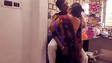 I fucked my indian big ass maid ,Visit ronysworld for more videos free.