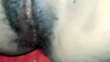 Desi Randi fucking sex MMS