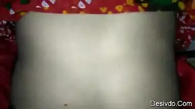 horny sonam bhabhis boob pressing pussy licking and fingering take hr saree by huby