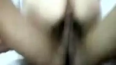 Hot sexy video of a mature couple enjoying hardcore sex