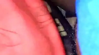 Bihari Desi Bhabhi pussy fucking Dehati sexy video