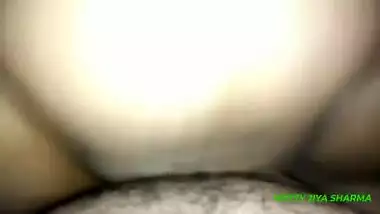 Horny xxx Indian Having Rough Sex with his newly married hot sexy wife suhagraat fuck With Dirty Hindi Audio, indian bhabhi sex, bhabhi big pussy fuc