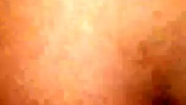 Extremely Cute Desi Young NRI Girl Sucking BF Dick Hard Fucking Full Collection Part 3