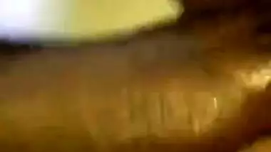Shalani bbw girl