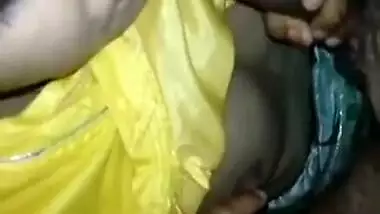 Beautiful Rajsthani Bhabiji Sucking Penis Mms Video