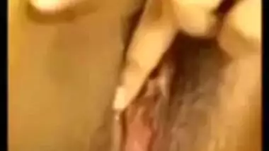 Very Beautiful Office Babe with Massive Boobs Part 2