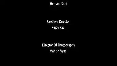The Dirty MMS (HD) - Gunj - Rohit - Uncut Version - Sexy B Grade Full Movies (Low)