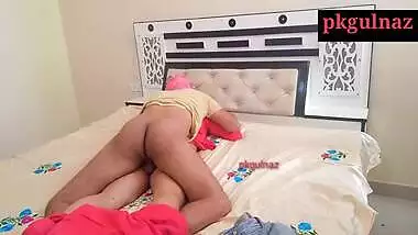 Devar Bhabhi In Bhabhi Ready For Sex Before Going To The Marriage With Hindi Audio