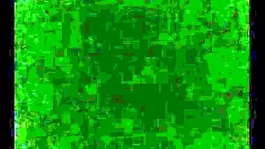 Sexy Indian teen sex video of a hardcore home sex session