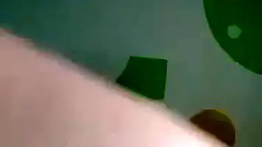 Desi boudi sasur ke sath sex karte hue masti me camere ke samne