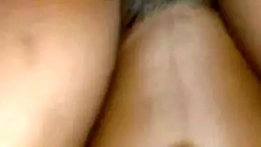 Indian Bhabhi Cheating His Husband And Fucked With His Boyfriend In Oyo Hotel Room With Hindi Audio Part 13