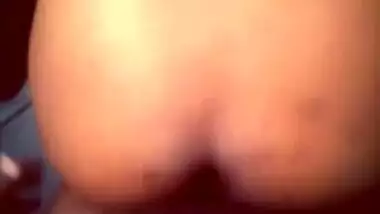 Indian Aunty 29