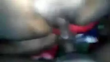 Indian Hot Desi Village Girl fuck with lover in bedroom - Wowmoyback