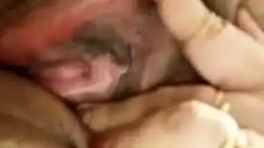 Sexy Mallu Aunty Record Her Nude Selfie Must Watch Guys