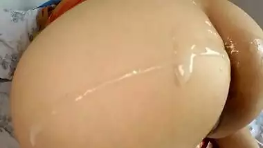 Indian Bhabhi Fucked by Dever Cheats on Husband With Dirty Talk | Hindi Audio